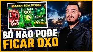 Only Need 1 Goal, Just Can't End 0-0 thumbnail