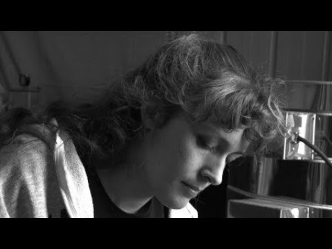 38th Annual Alabama Clay Conference with Beth Cavener