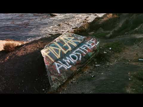 download lagu mp3 mp4 Fidlar Can T You See, download lagu Fidlar Can T You See gratis, unduh video klip Fidlar Can T You See