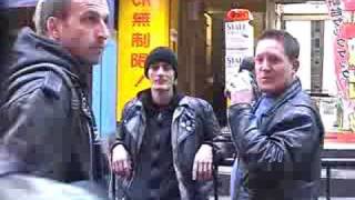 WIZO- Anarky Live in Japan `03