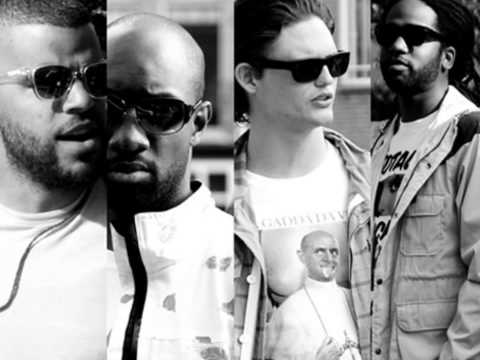 Flinke Namen - Wolken Piano Remix