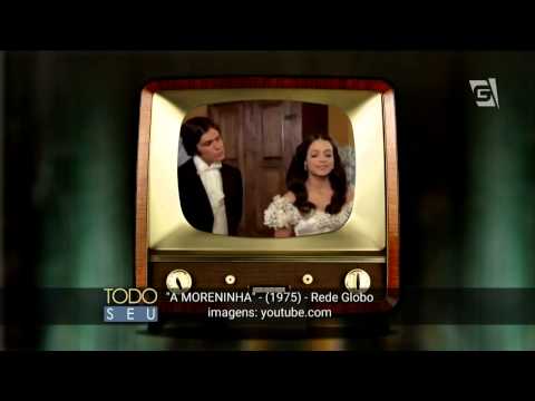 Todo Seu - Conversa a Dois - Mário Cardoso - 04/09/2014 - parte 2