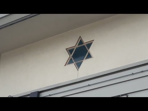 Some schools close, others open amid 'Day of Jihad' threat