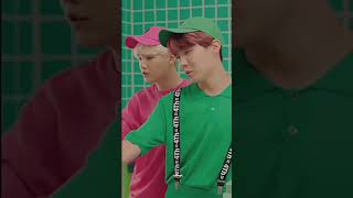 Download lagu I love this moment from BTS 4th muster mp3