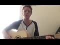 No Grey-The Neighbourhood (Garrett Knight ...