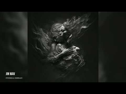 (FREE) Metalcore x BMTH x Trivium Metal Type Beat - “Ethereal Embrace"