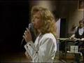Patty Loveless - I'm That Kind of Girl (LIVE 1991)