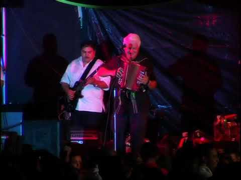 No Quiero Verte Triste (En Vivo) - Ulpiano Vergara & Los Distinguidos