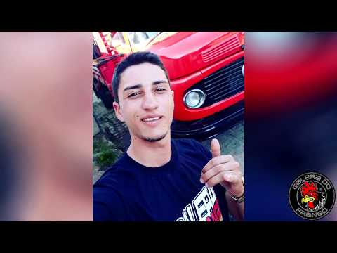 download lagu mp3 mp4 Gustavo Lira, download mp3 Gustavo Lira free downloadn, video klip Gustavo Lira