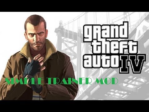 download lagu mp3 mp4 How To Get A Mod Menu For Gta 4, download mp3 How To Get A Mod Menu For Gta 4 free download mp3, download mp3 How To Get A Mod Menu For Gta 4