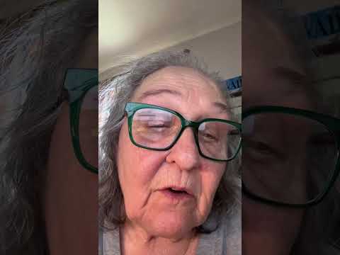 YouTube TV - Review in Media category  from Winston Salem,  North Carolina