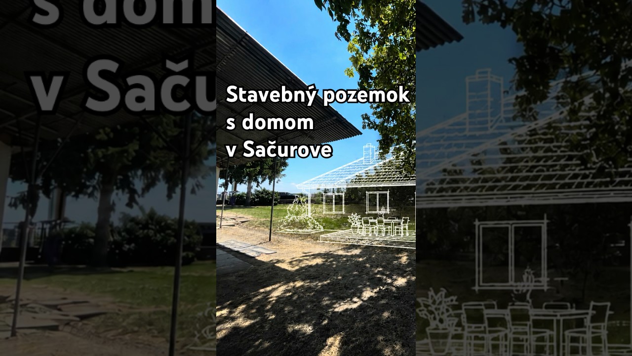 https://www.rodinnereality.sk/listing/na-predaj-siroky-stavebny-pozemok-2418-m%c2%b2-so-starsim-domom-sacurov/