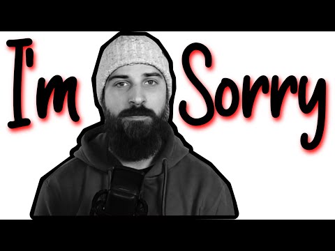 The Hull - A New start in 3.17