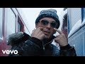 Gilli - Kolde Nætter Gilli - Kolde Nætter