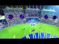 Csk Vs Rcb Opening Ceremony