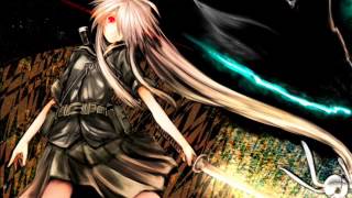 ♥Nightcore - Bring me Down ♥ (Nightstyle)