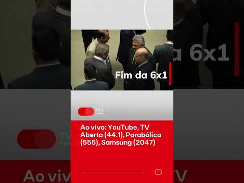 TSE suspende jornal pela primeira vez desde a ditadura a pedido de Flávio Bolsonaro e mais