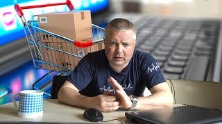 Торговля в беларуси интересные факты
