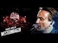 Westernhagen Durch Deine Liebe Offizielles Musikvideo