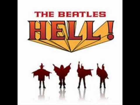 download lagu mp3 mp4 Beatles Hell, download lagu Beatles Hell gratis, unduh video klip Beatles Hell