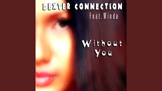 Without you (Extended Mix)
