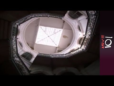 Restoring Rangoon: Unique Heritage is Under Threat