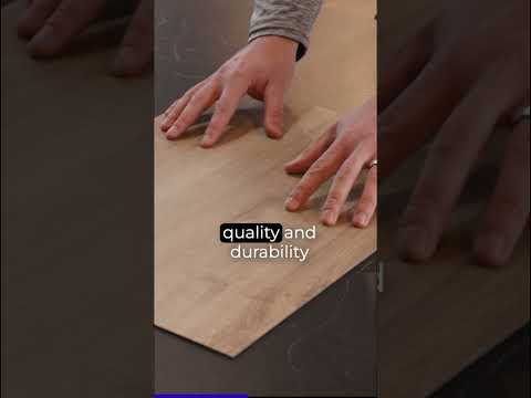 Floating (click) vs Glue Down LVP?