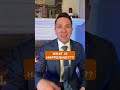 Why Did Amber Heard S Lawyer Object To His Own Question LawByMike Shorts Depp Law