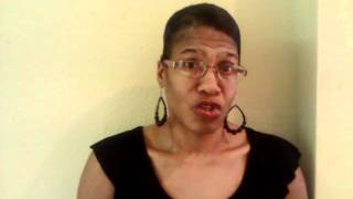 Former Student Referral Video