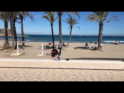download lagu mp3 mp4 Estate Agents Javea Port, download lagu Estate Agents Javea Port gratis, unduh video klip Estate Agents Javea Port