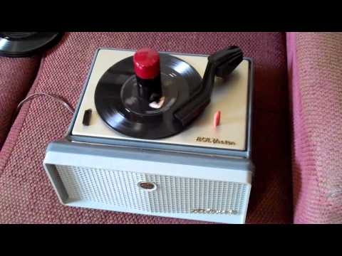 Leo Diamond   "Shtiggy Boom"