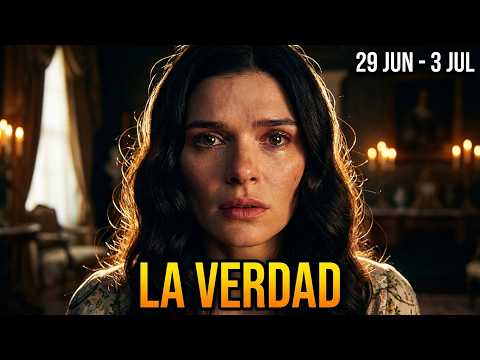 ¿QUIÉN ES REALMENTE MÁXIMO? NUEVO PERSONAJE || CRÓNICAS de #LaPromesa #series