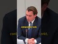? Ik wil niet dat de overheid onze levens tot in detail gaat controleren