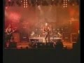 Behemoth - Pure Evil and Hate! (Live)