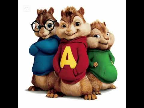 Drillers Milli Major Feat Bossman Birdie Paper Pabs  Nines UK Drill Grim Daily Chipmunk Version 