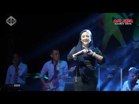 SEMUA UNTUKMU - DARA LORIAN // BCD Best Continous Dangdut