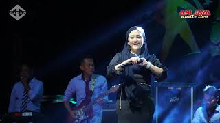 Download lagu SEMUA UNTUKMU - DARA LORIAN // BCD Best Continous Dangdut mp3 Download lagu SEMUA UNTUKMU - DARA LORIAN // BCD Best Continous Dangdut mp3