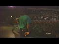 bEasTiE BoYs & dJ HurRiCaNe -- sTicK em' uP  {LiVe]