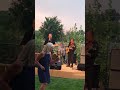Scott Ellison Band