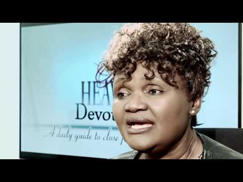 Open Heavens Reflections 16 July 2016 -  Our Cross Bearer