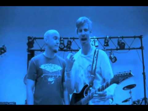 Gotta Run Be The One - By Rozen Nightmare