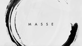 Video thumbnail for Spitfire Presents - Masse by Spitfire Audio