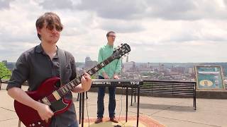 Come to the Table (Sidewalk Prophets)