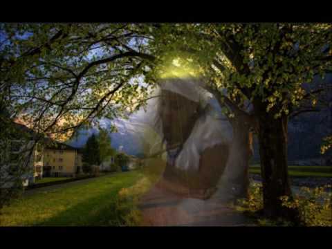 Vovó Maria Conga - É junto dos Bão que a gente fica Mió