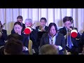 BigBand Jazz Festival:  Basie the Last Decade Big Band