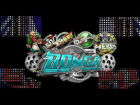 PELOTERO A LA BOLA EXITO 2022  exito limpio vercion MEMO MIX