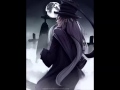 Youkoso Sougiya E - Undertaker 