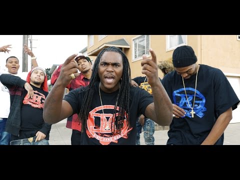 Nuke Bandz- Bring It Back Remix Ft Young Gully, Philthy Rich, G.O.O.N, Birch Boy Barie, Win CantLose