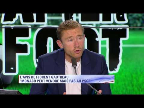 Le best-of de l’After foot du dimanche 2 juillet