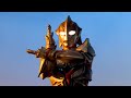 Ultraman The Next Full Movie ENG SUB